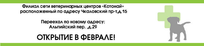 Медицинский центр здоровье в отрадном самарской области
