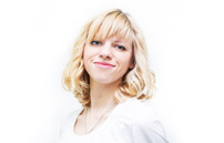 Кириллова Елена Александровна Кириллова Елена Александровна