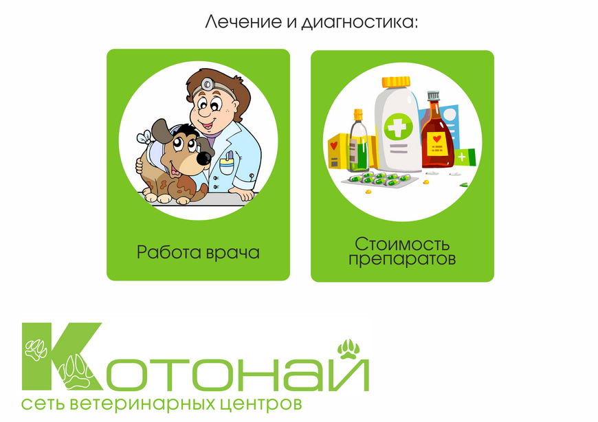 1ст.лечение и диагностика 1ст.лечение и диагностика