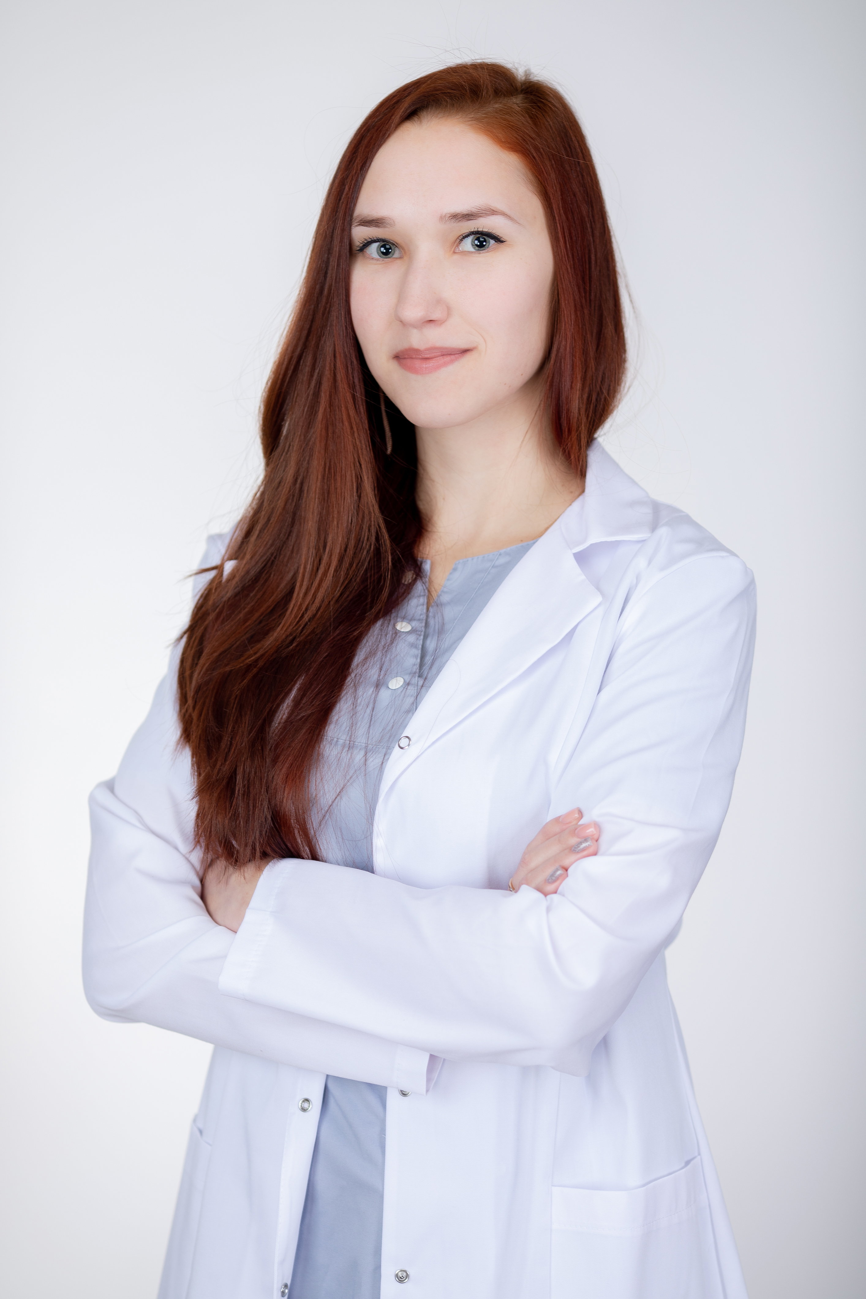 Секс ескі семіз әжелер