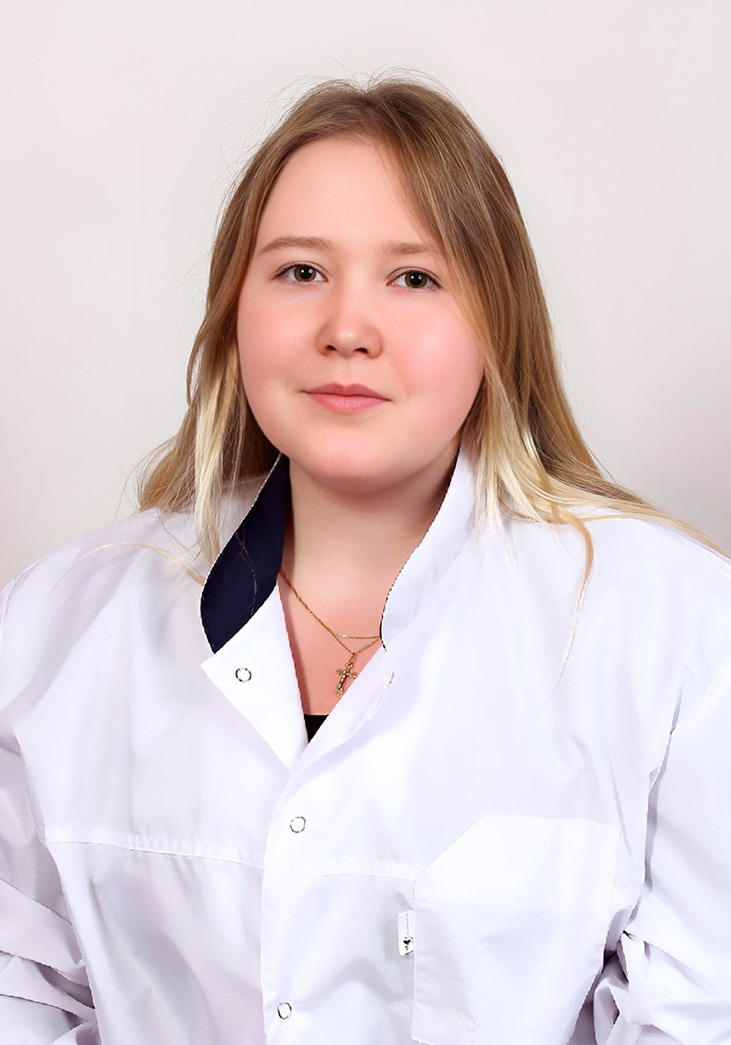 ��������� ����� ���������