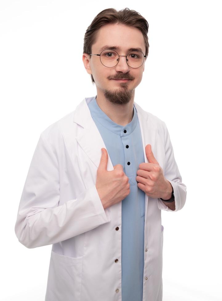 ������� ����� ���������