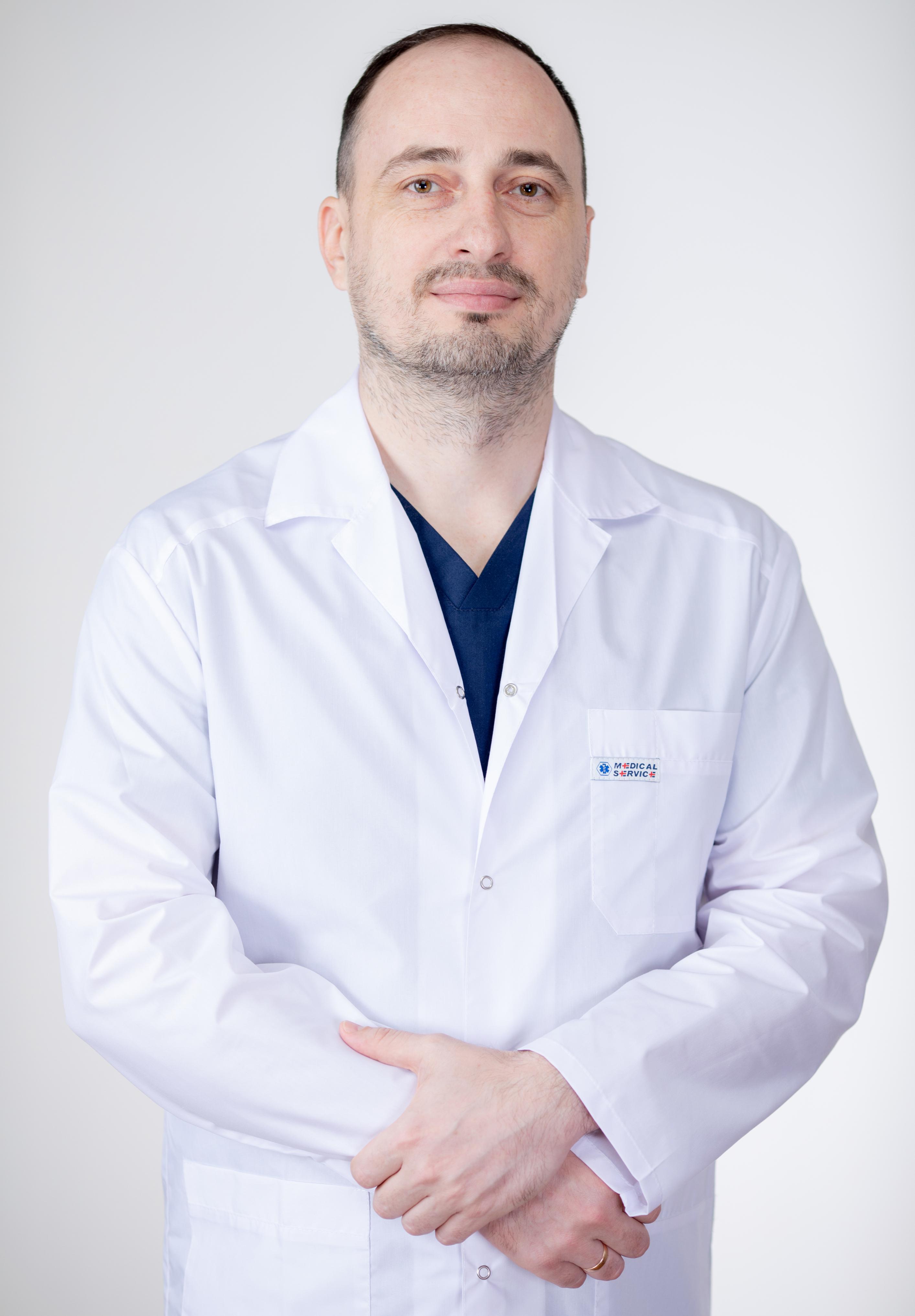 ������ ������ ����������