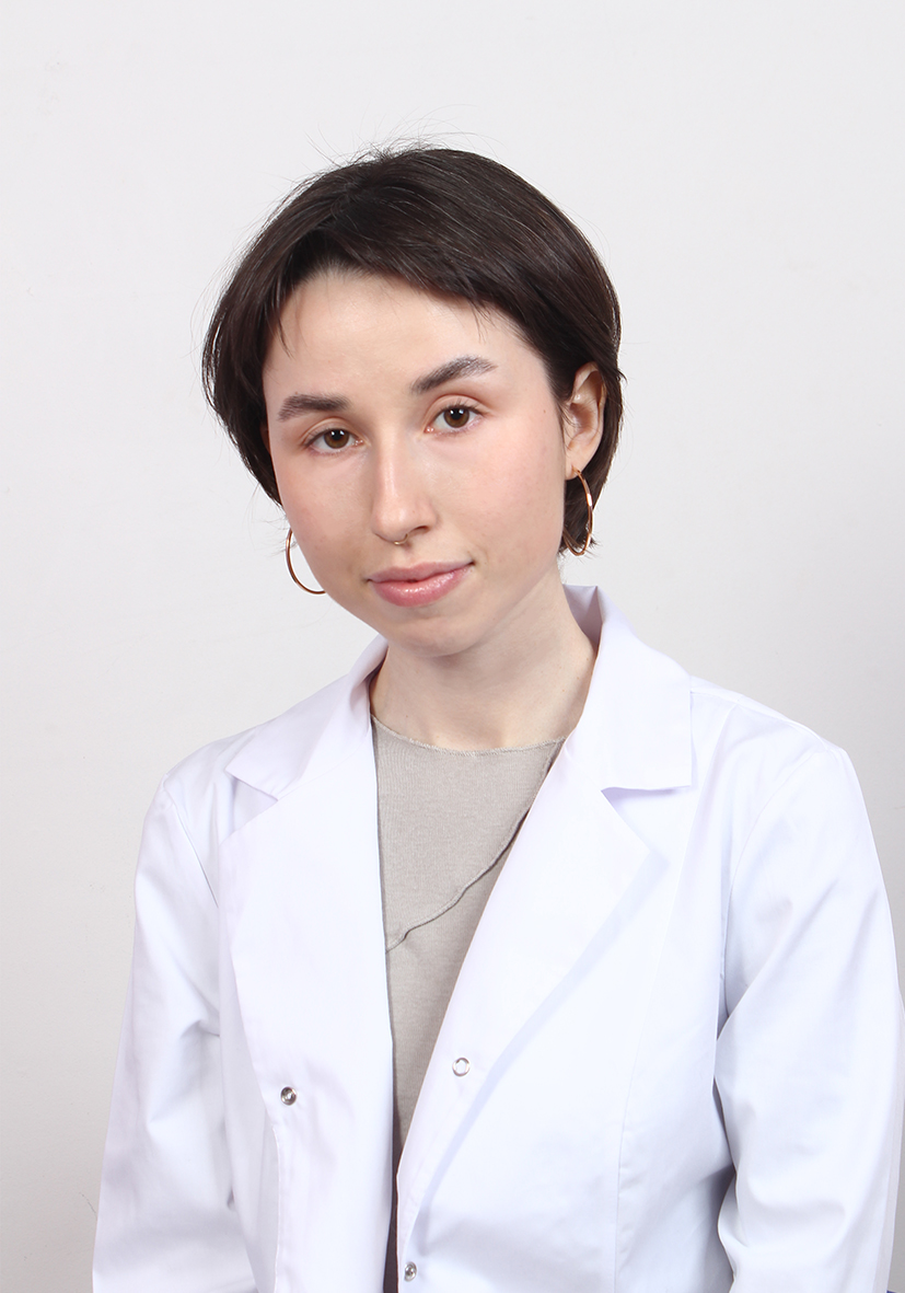 ������ ���������� ����������