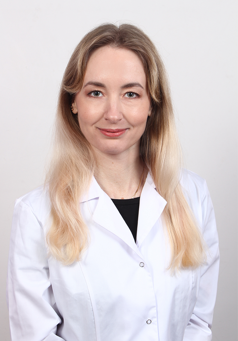 Волченкова Арина Владимировна Волченкова Арина Владимировна