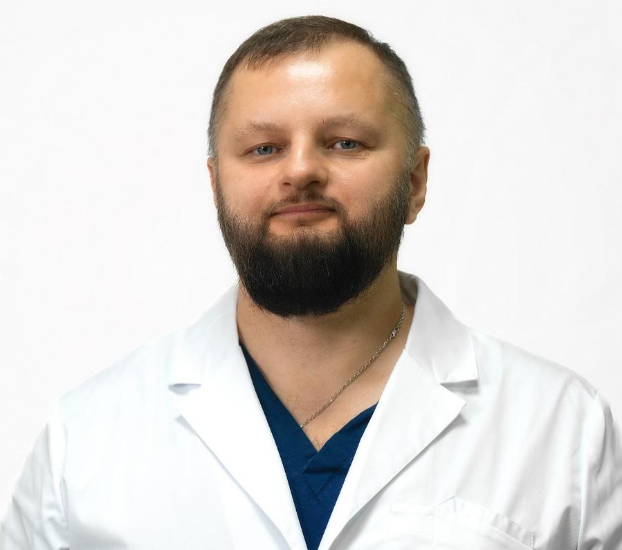 Дунаев Леонид Николаевич Дунаев Леонид Николаевич