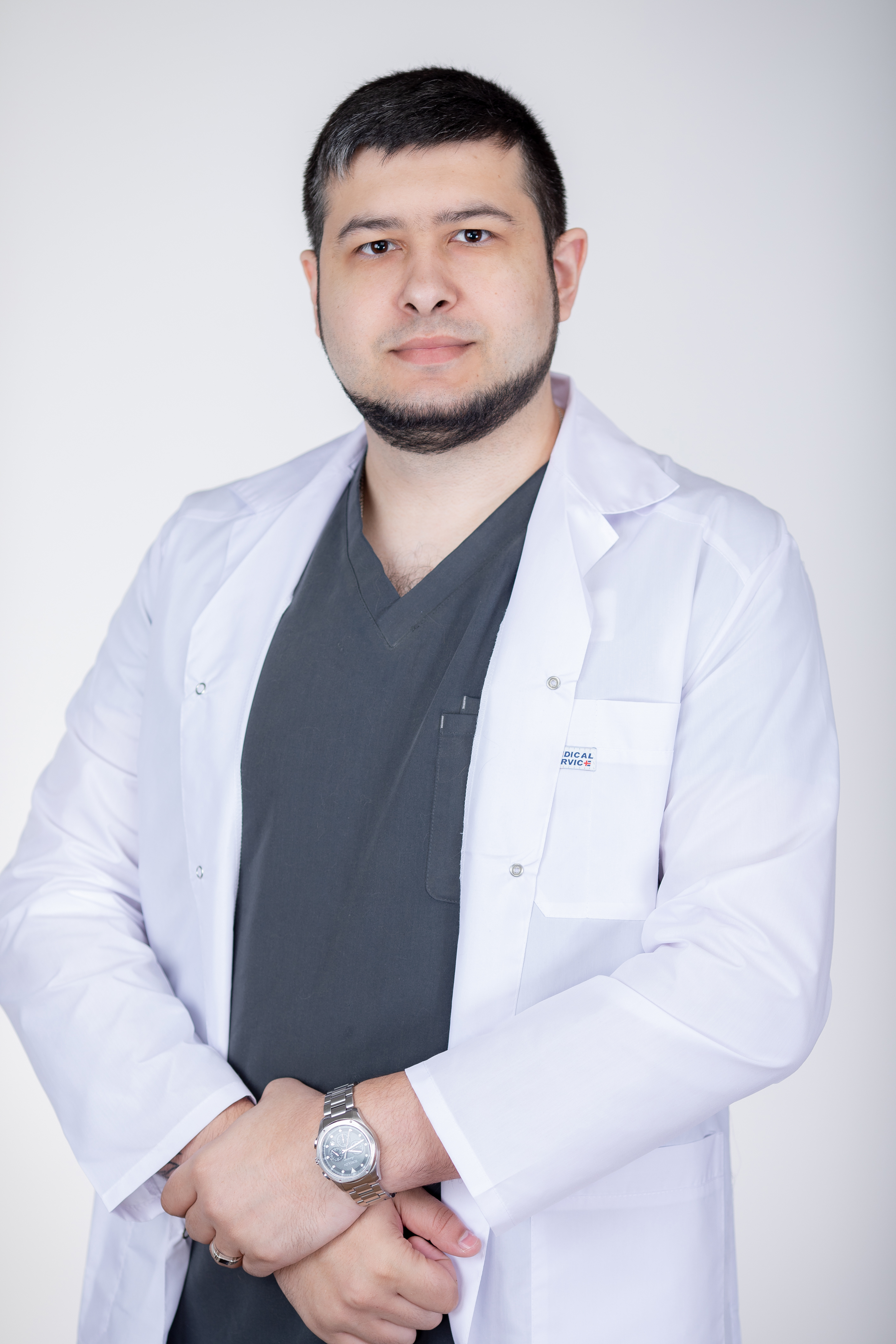 ������� �������� �����������