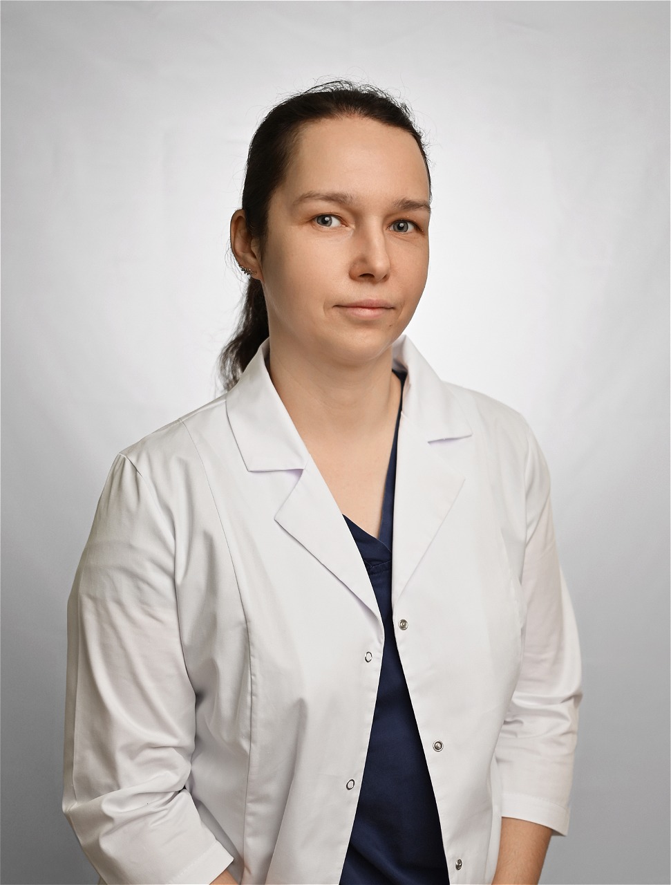 ��������� ���������� ���������