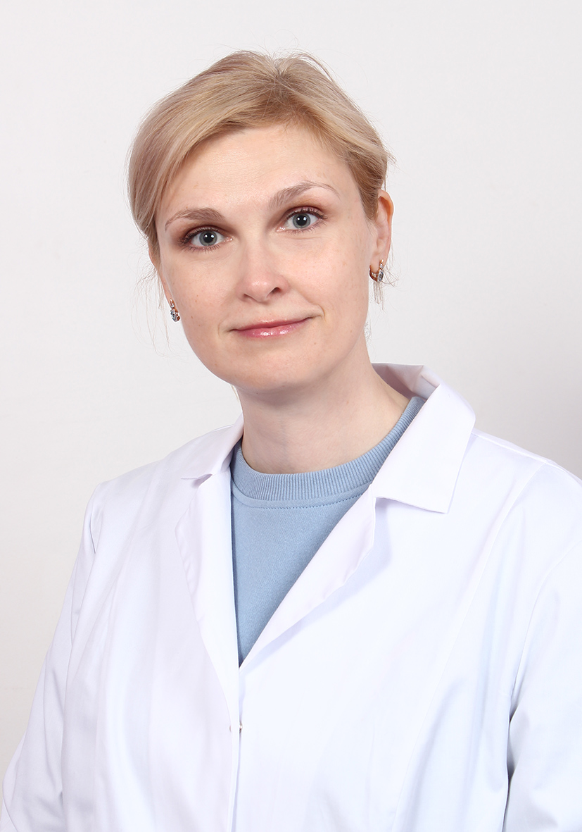 ������ ����� ����������