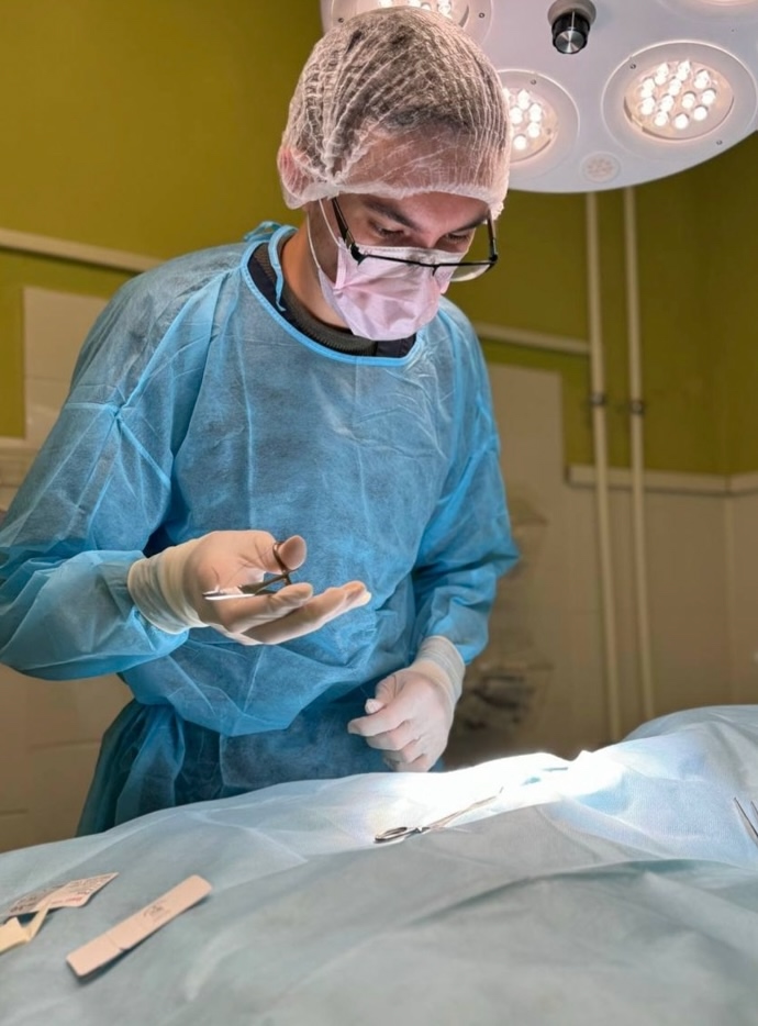 ������������ ����-������, �������, �������� � ���������