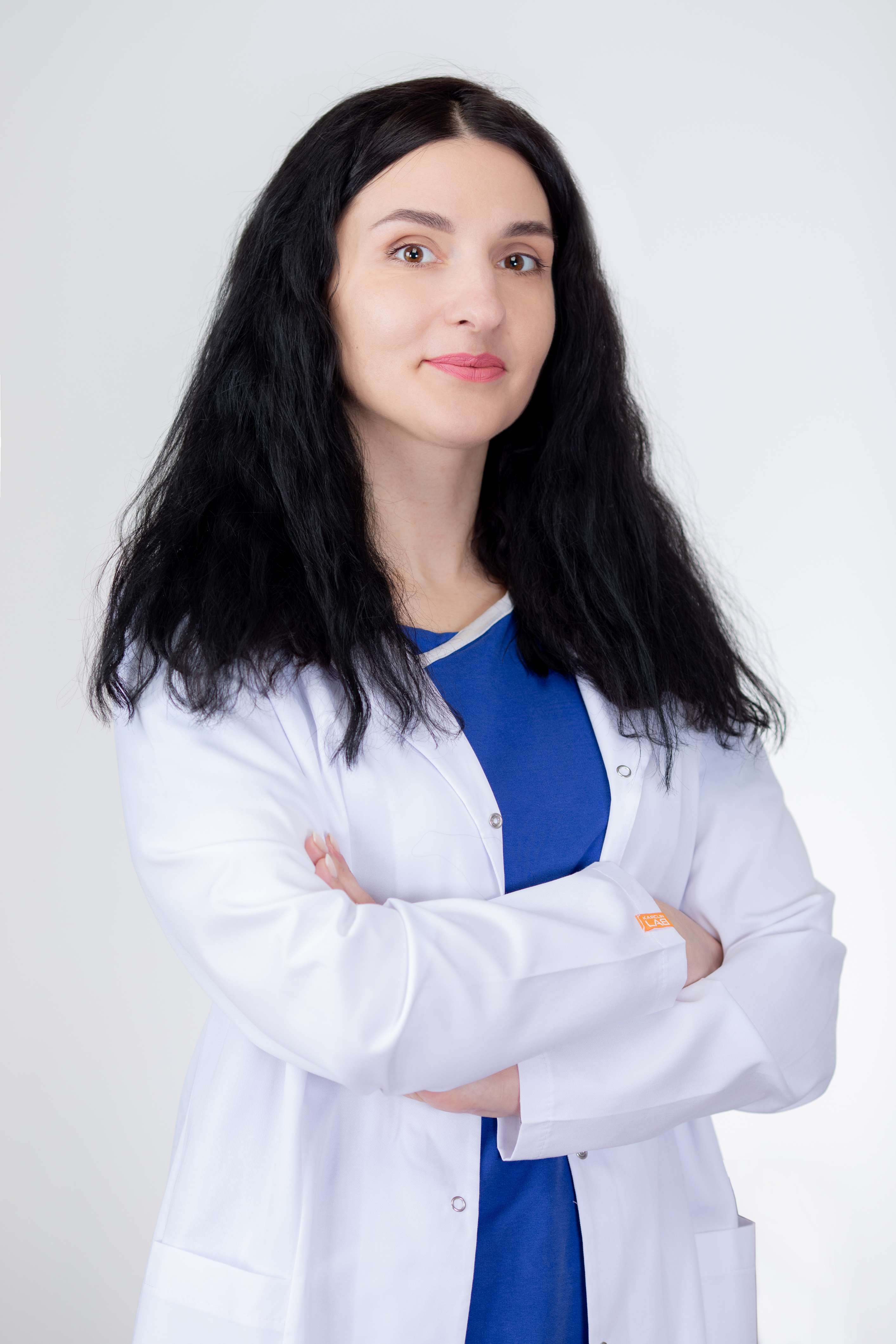 ��������� ����� ���������