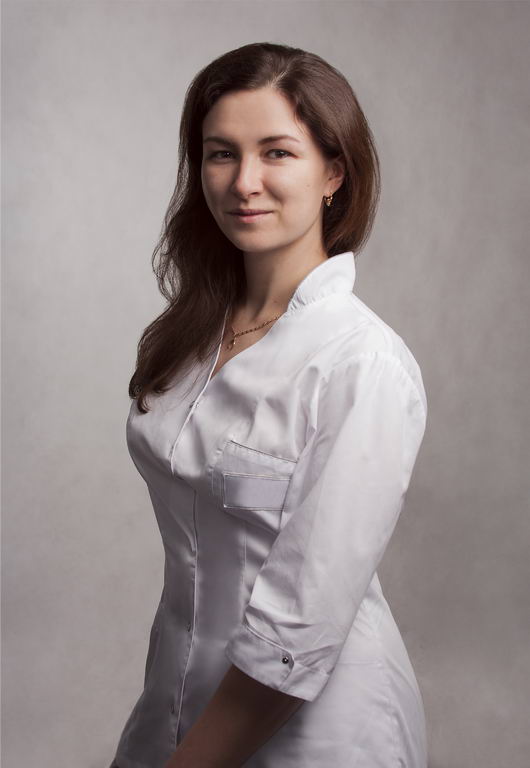 Иванова Анастасия Юрьевна Иванова Анастасия Юрьевна