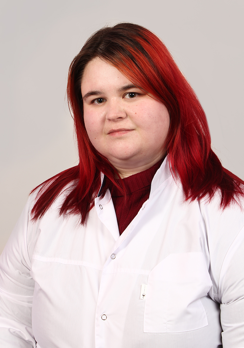 ��������� ��������� �������������