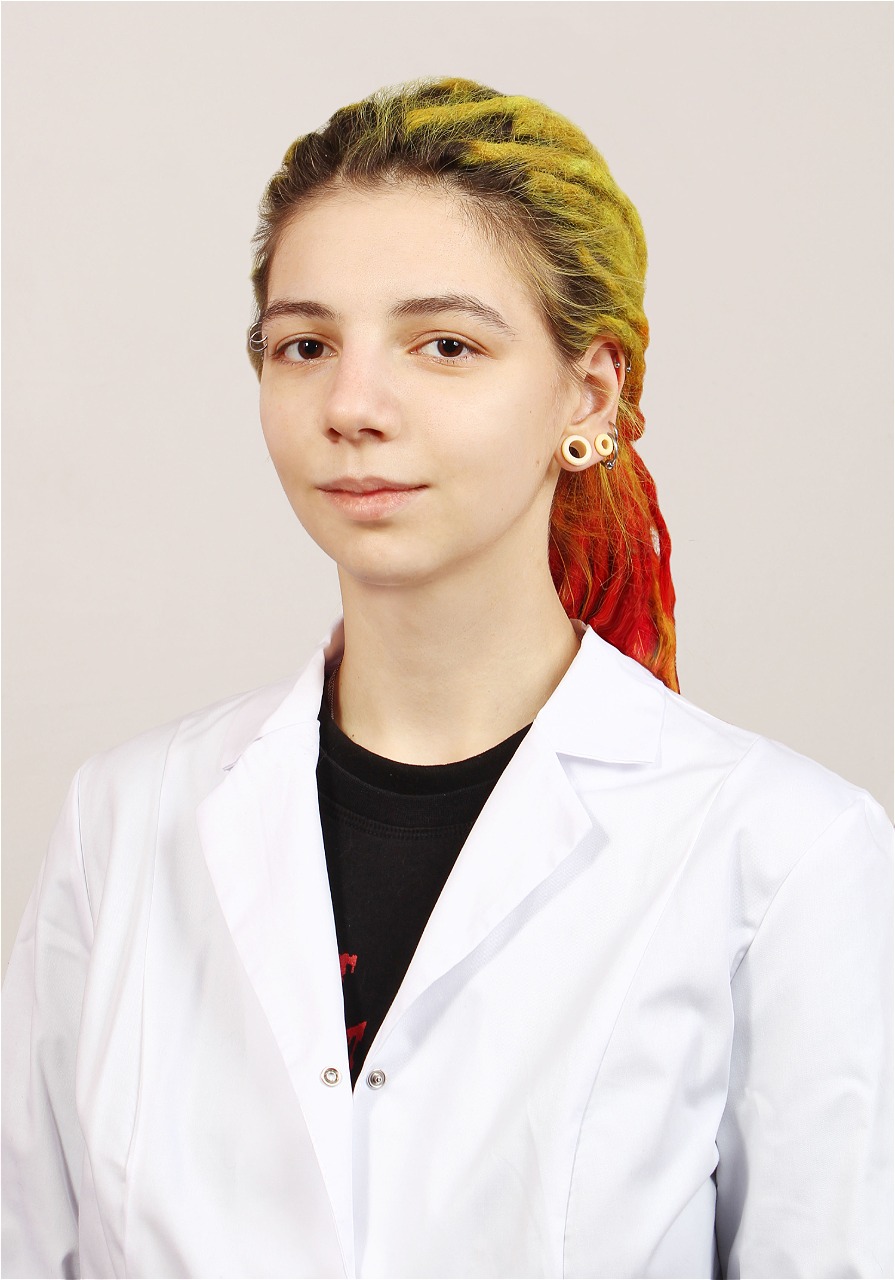 �������� ������� �������������