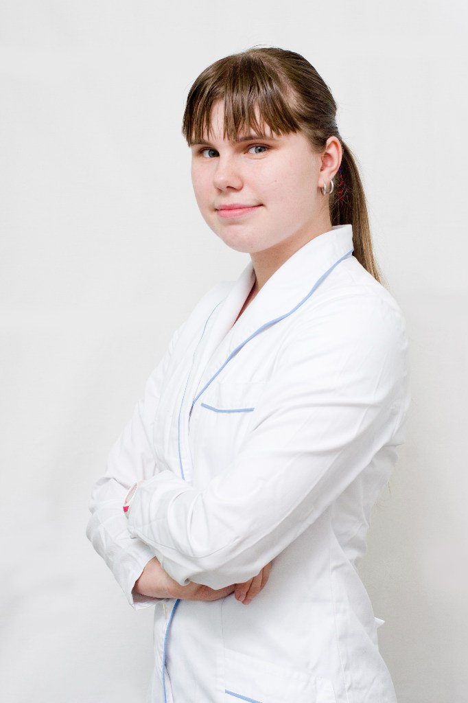 Каземирчук Марина Сергеевна Каземирчук Марина Сергеевна