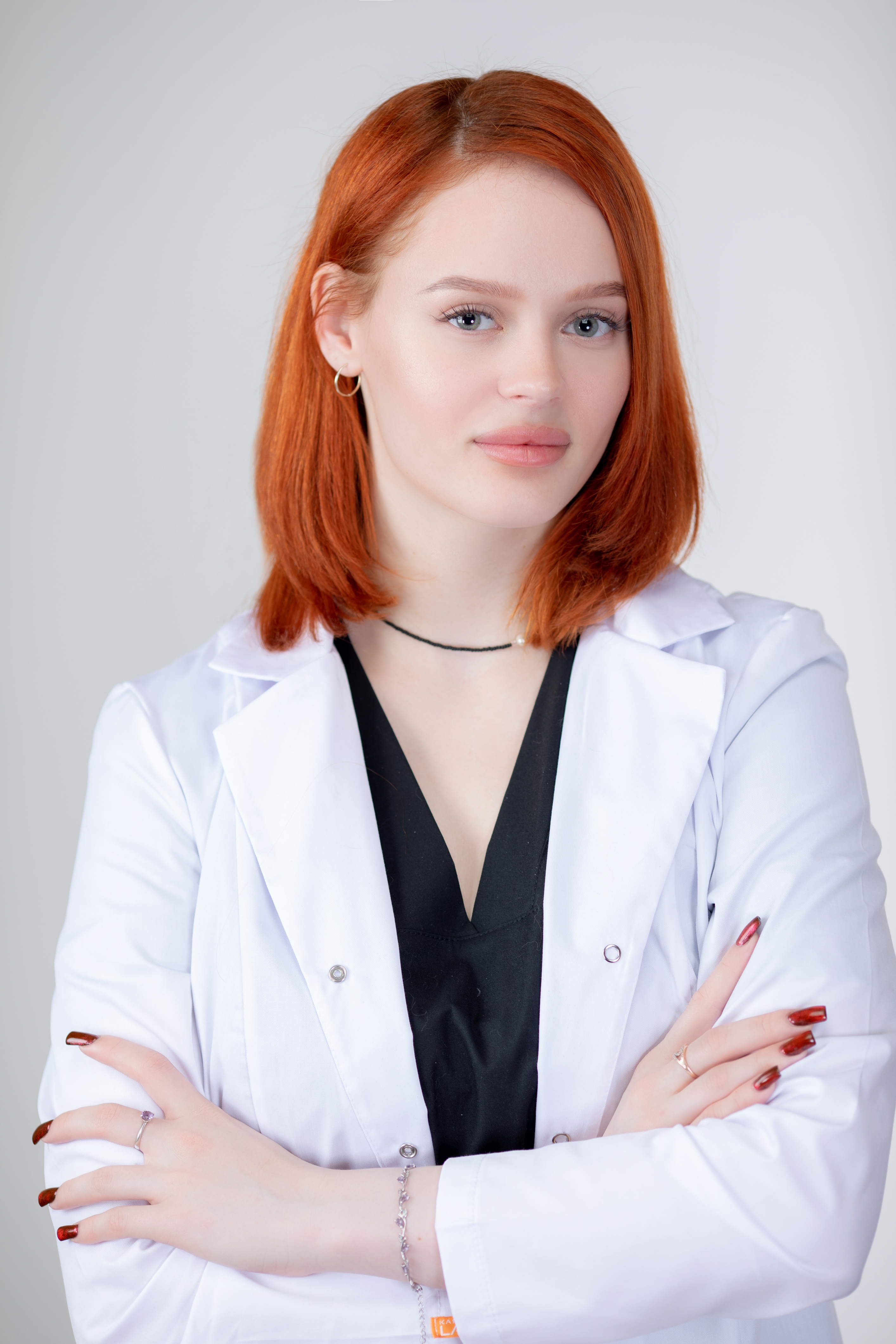 �������� �������� ����������