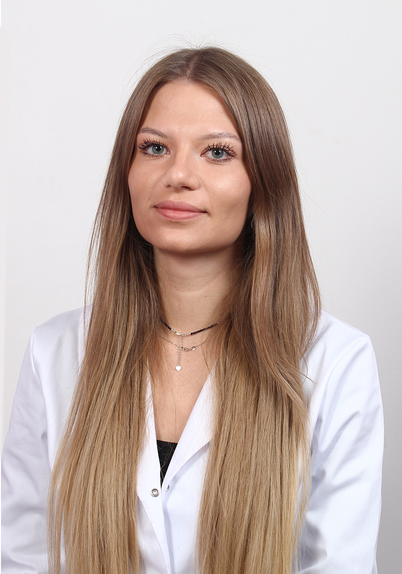 �������� ����� ���������