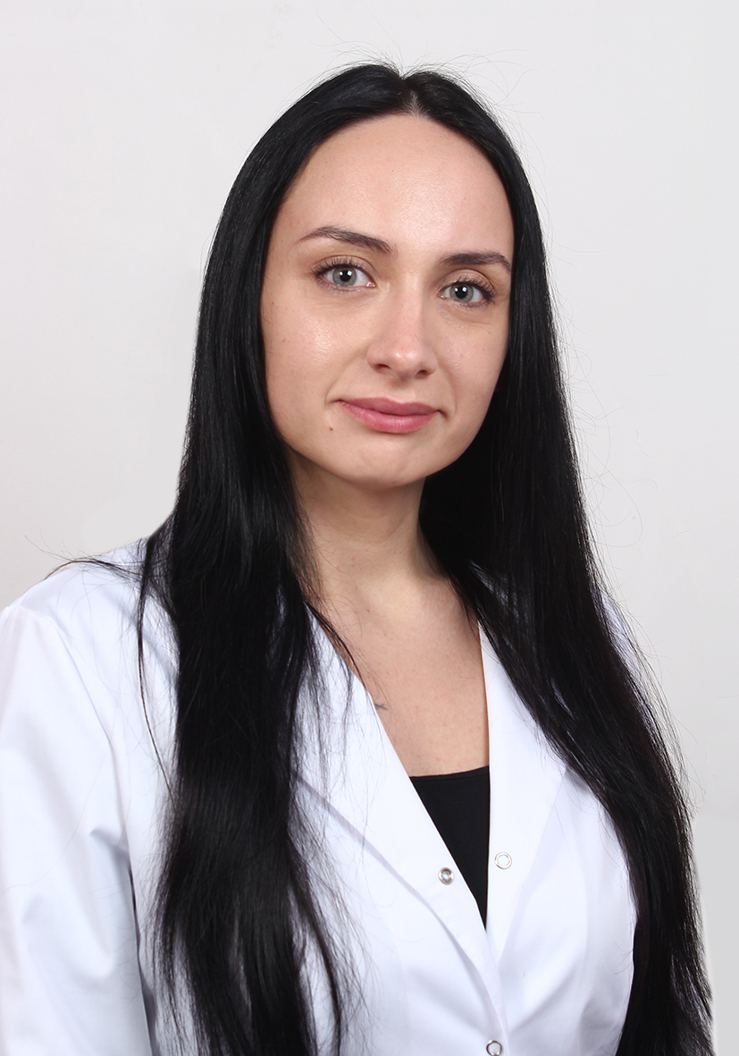 ���������� ����� ��������������