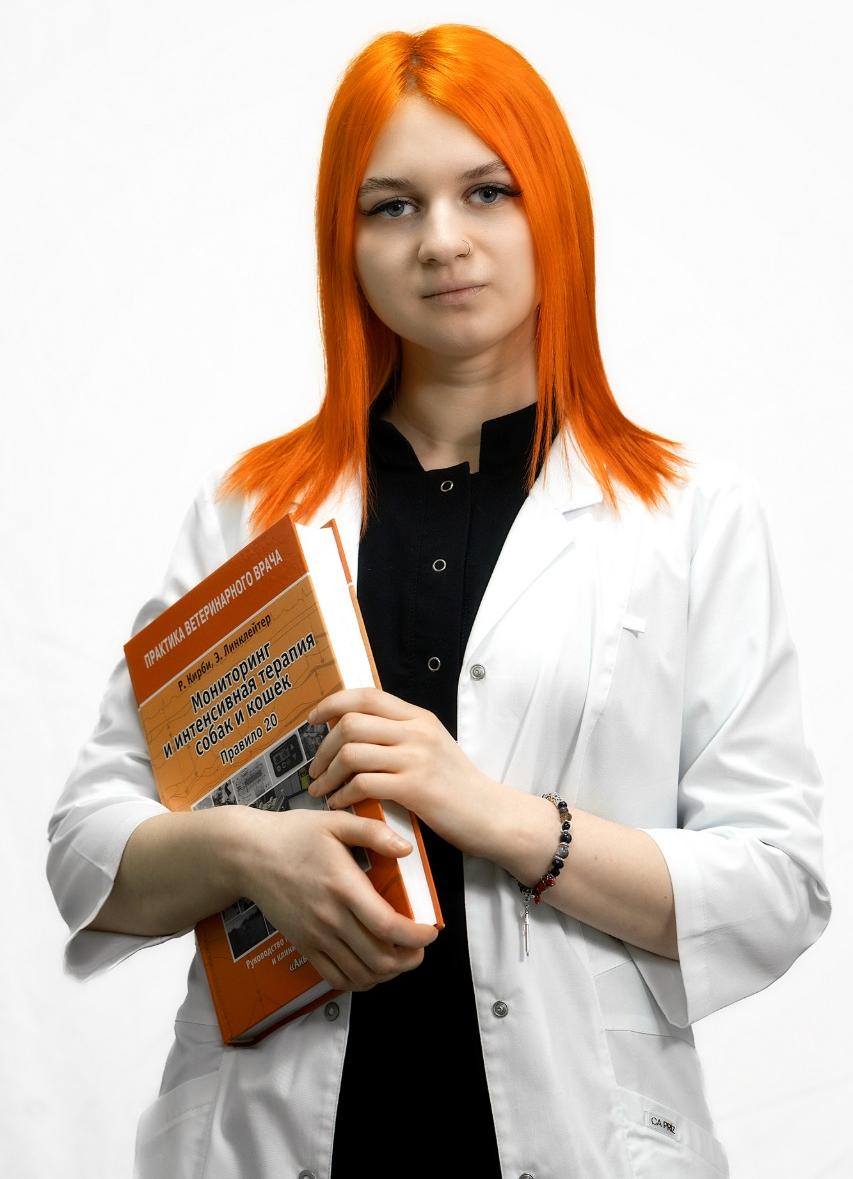 �������� �������� ������������