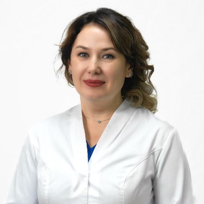 ������� ����� ������������