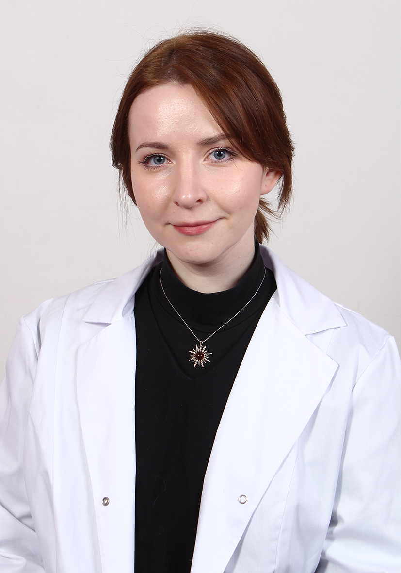 ���������� ������ �������� 