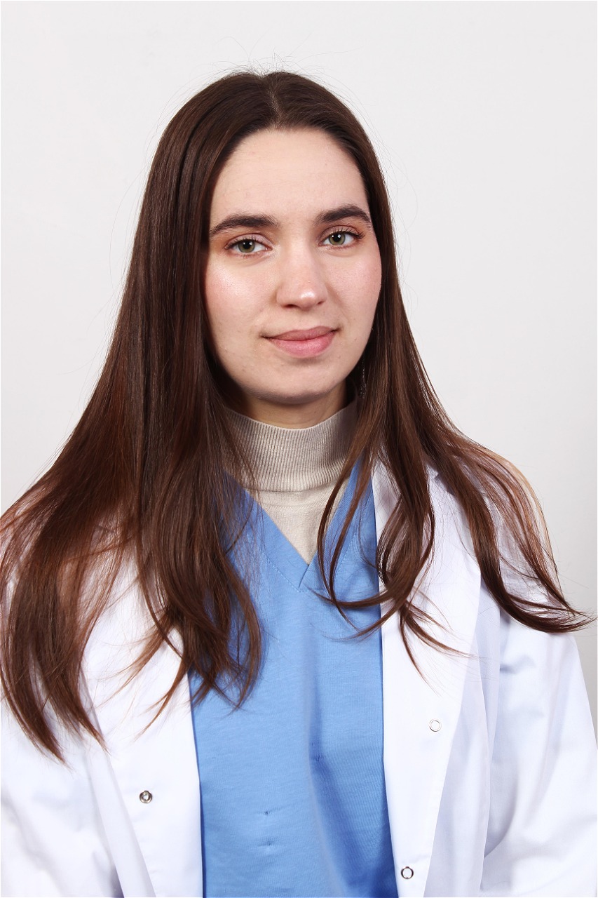 ��� ������ ��������������