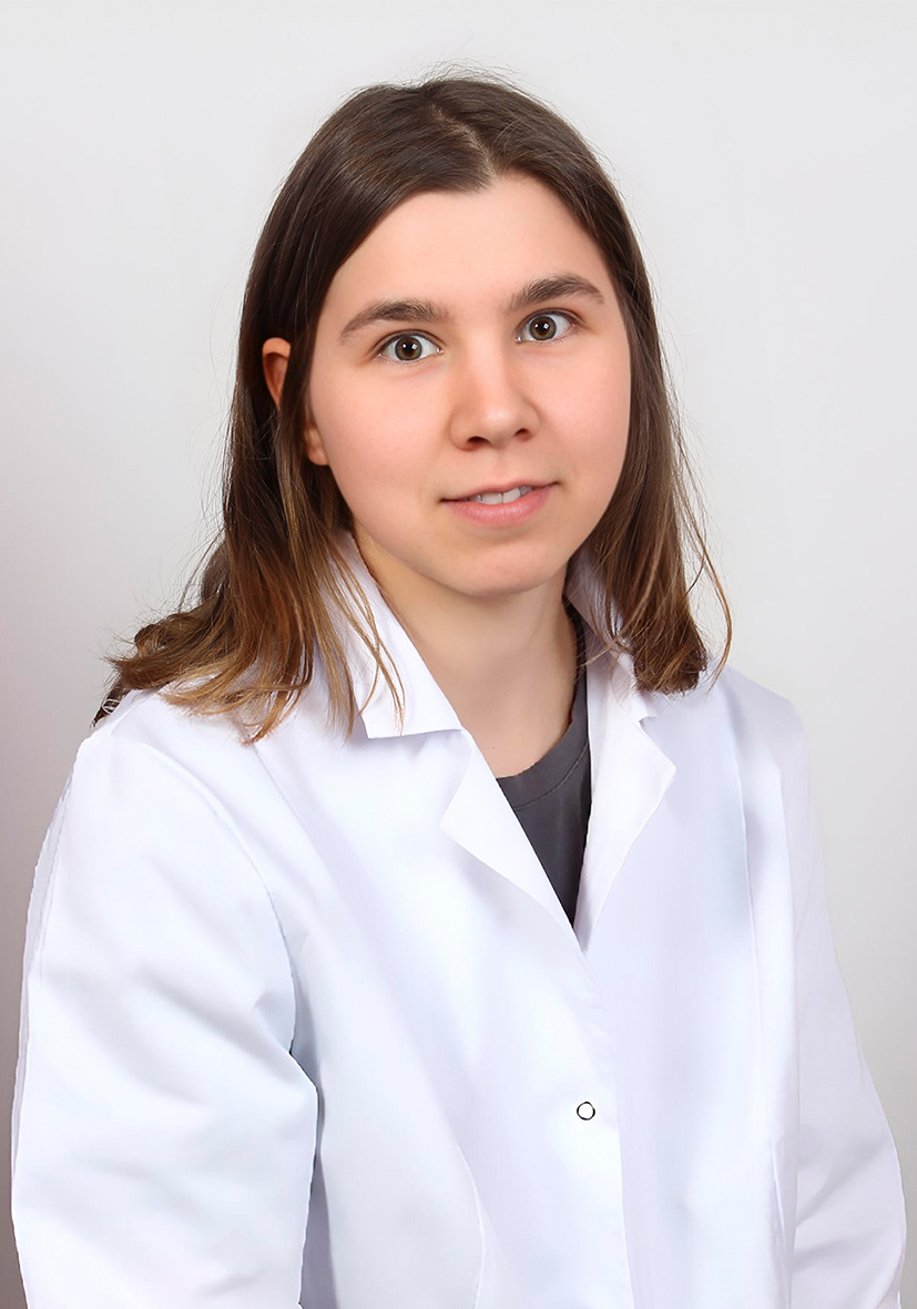 Уланова Софья Николаевна Уланова Софья Николаевна