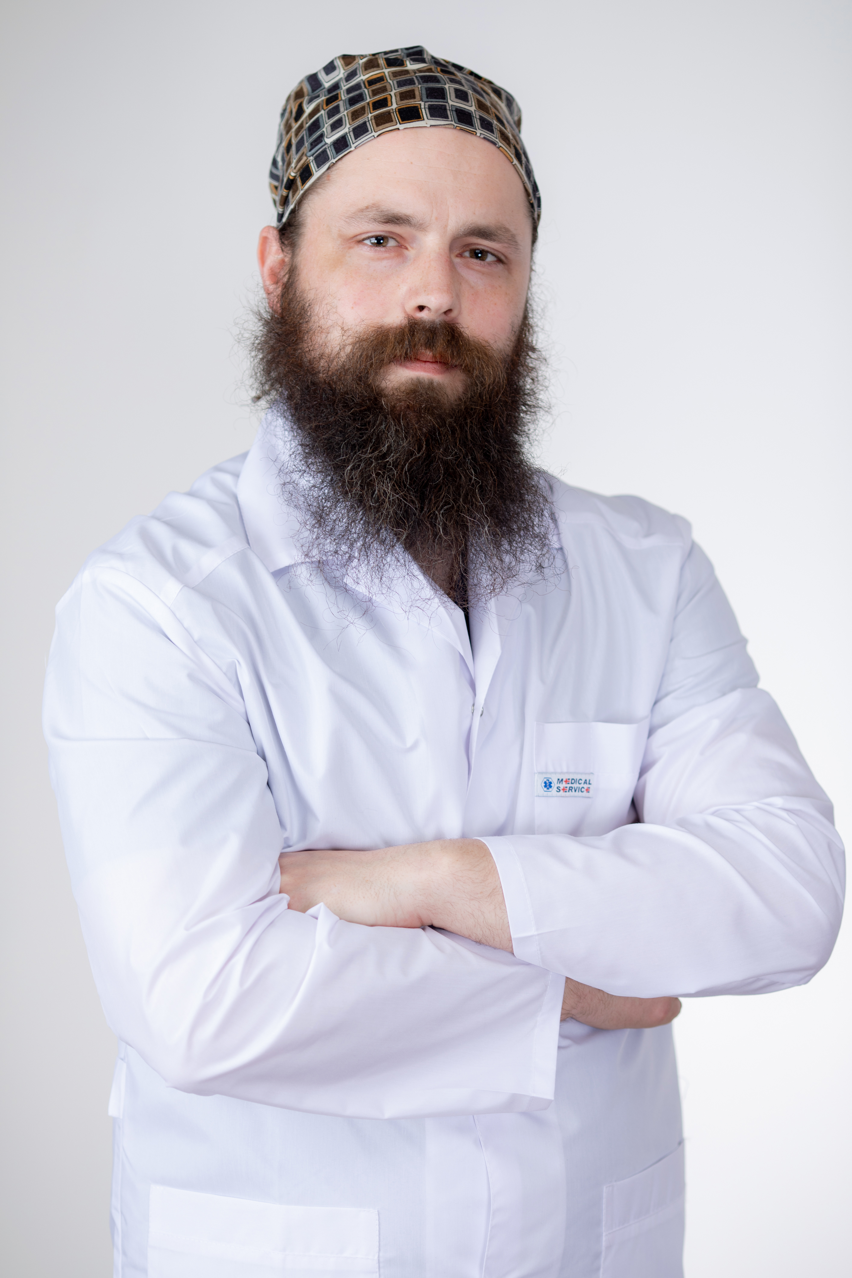 �������� ������ �������