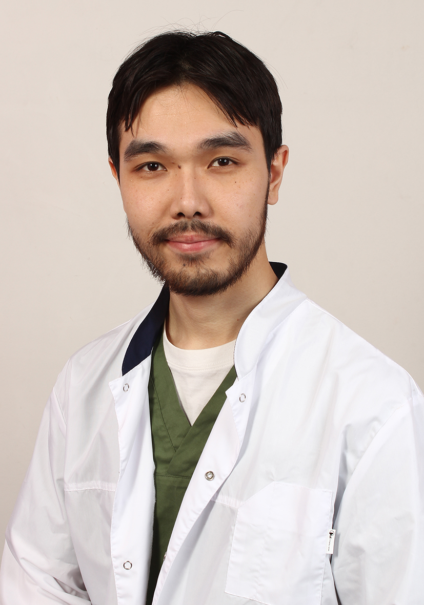 ��������� ������� ������������