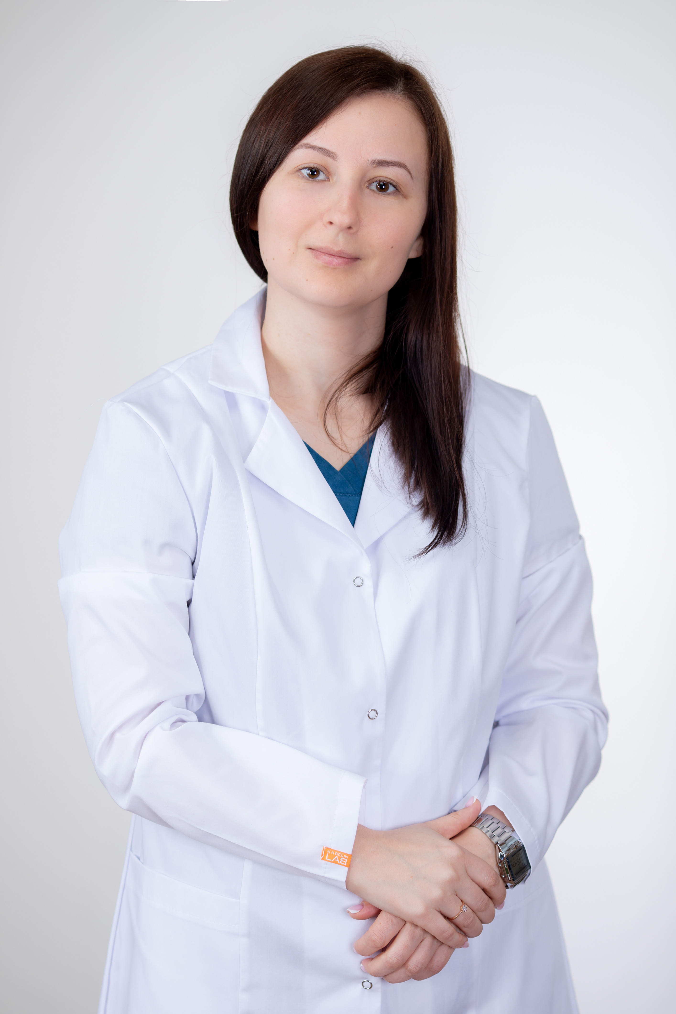 ������� ����� ���������