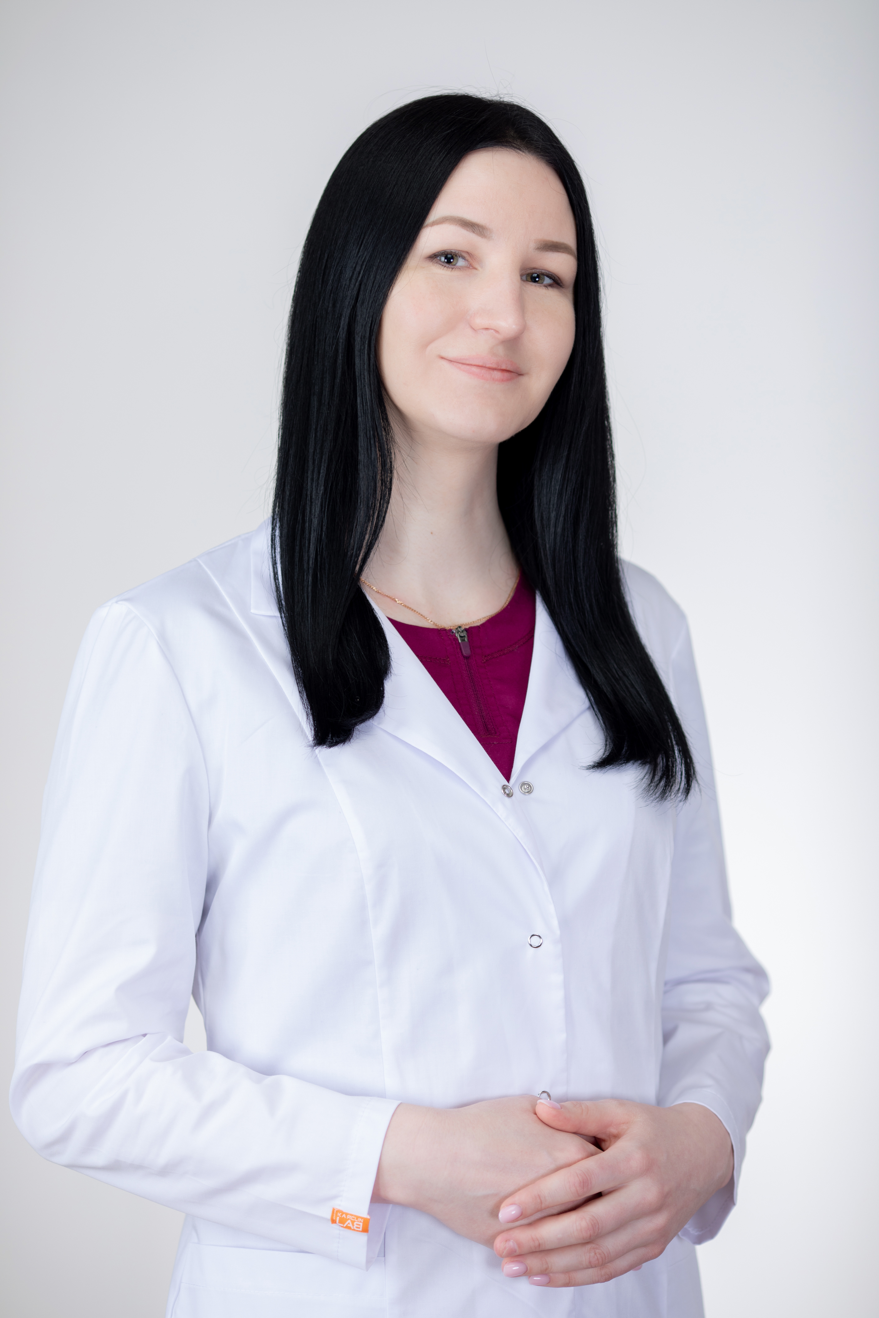 ��������� ������� ����������