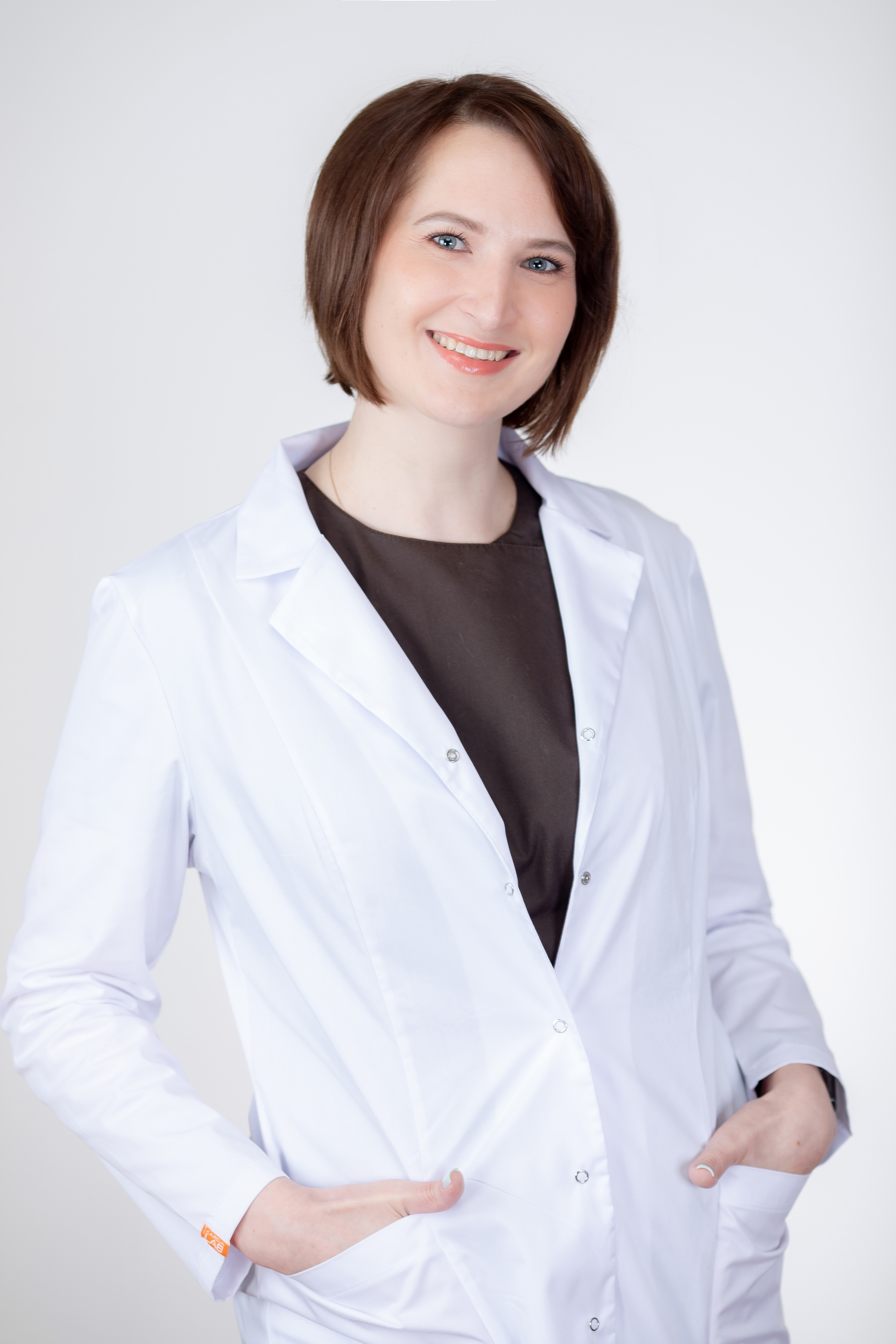 �������� �������� ��������������