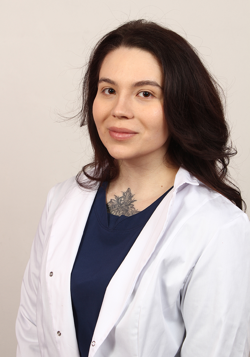 �������� ����� ��������� 