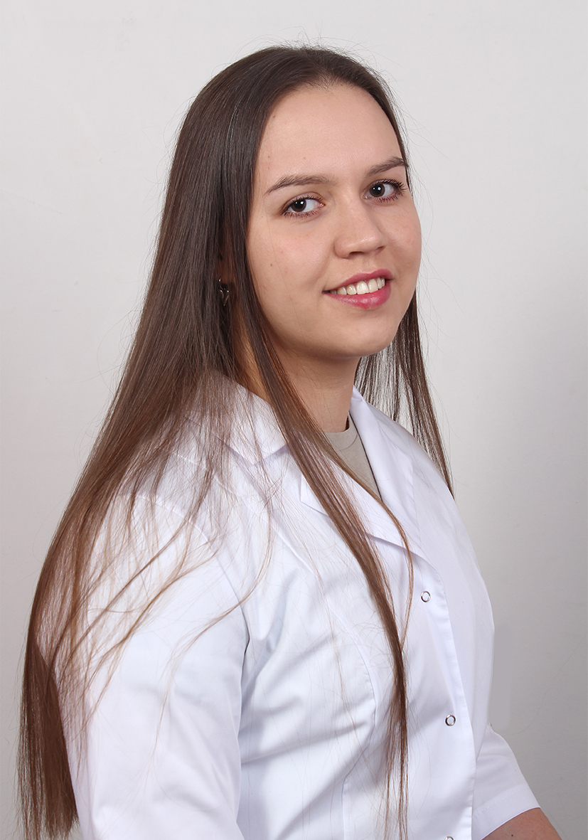 ������� �������� ���������