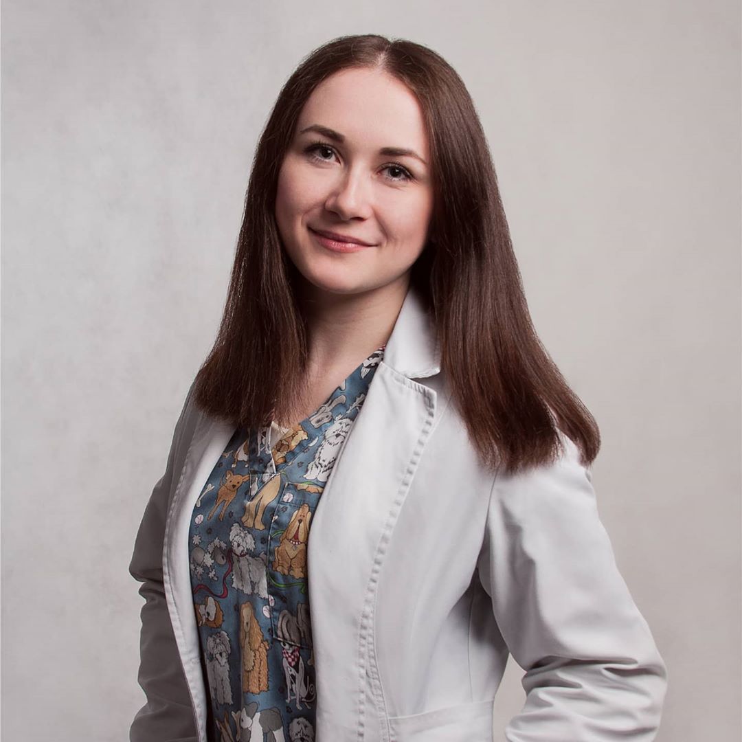 Тимощенко Екатерина Анатольевна Тимощенко Екатерина Анатольевна
