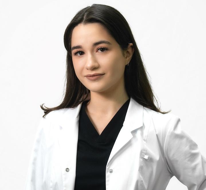 �������� ��������� ���������