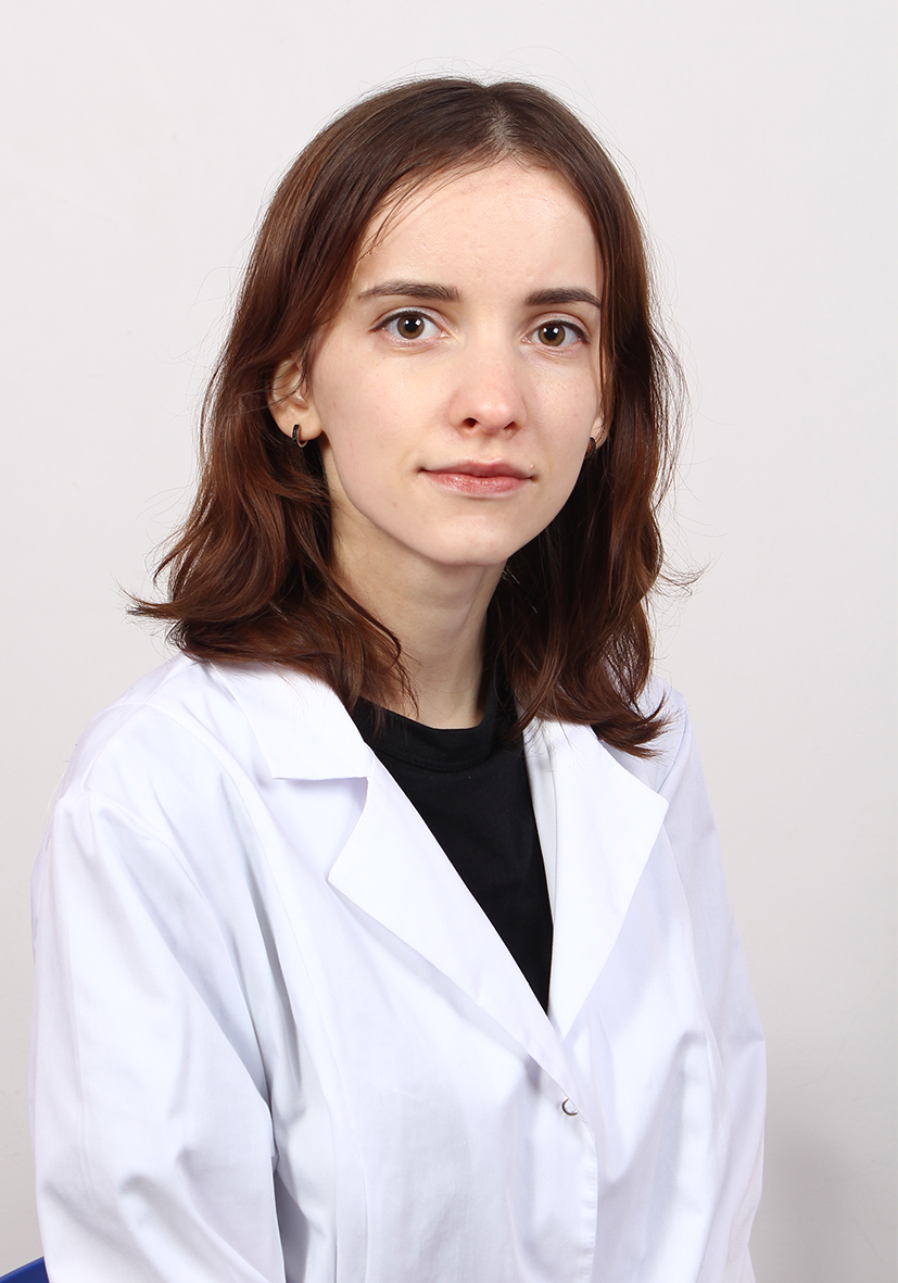 ������ ����� ����������