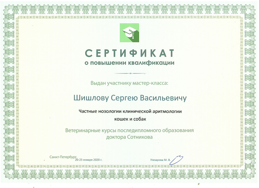 Сертефикат Шишлов С.В..jpg Сертефикат Шишлов С.В..jpg