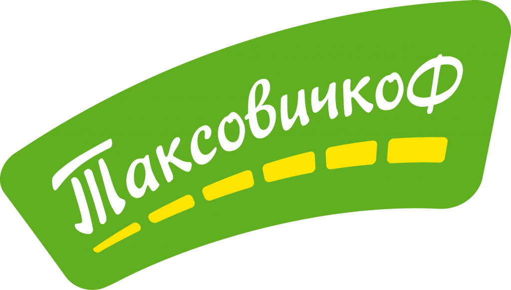 taskovichkoff_logo.png taskovichkoff_logo.png