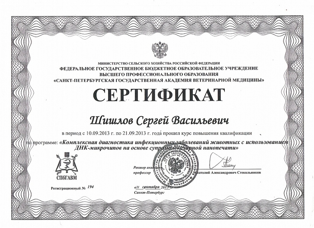 Сертификат Шишлов (1).jpg