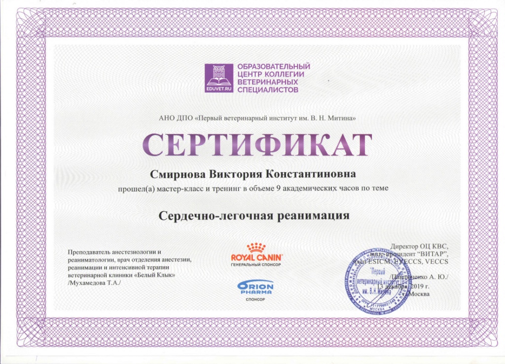 сетификат Смирнова слр 13.12.19.jpg сетификат Смирнова слр 13.12.19.jpg